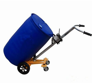 COS-300�Cе���Dʽ��Ͱ܇